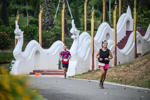 BIB: 160
                            <button type="button" onclick="openModal(22506477)" class="btn btn-primary btn-sm float-right btn-popup" data-toggle="modal" data-target=".modal-high-quality">
                        <i class="fas fa-shopping-cart"></i> Add to Cart
                    </button>
                                            <button type="button" onclick="isThisMe(22506477, true)" class="btn btn-success btn-sm float-right btn-popup btn-isme hidden" data-toggle="tooltip" data-placement="bottom" title="นี่คือรูปของคุณใช่ไหม คลิกที่นี่เพื่อเอาเข้าอัลบั้ม">
                        <i class="fas fa-plus"></i> Add to album
                    </button>
                    <button type="button" onclick="isThisMe(22506477, false)" class="btn btn-warning btn-sm float-right btn-popup btn-isnotme hidden">
                        <i class="fas fa-ban"></i> Remove from album
                    </button>